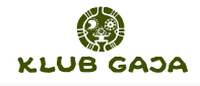 Klub Gaja
